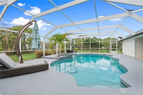 7725 Gullotti Place Port St Lucie FL 34952