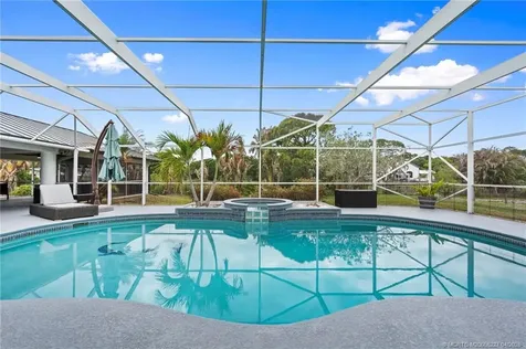 7725 Gullotti Place Port St Lucie FL 34952