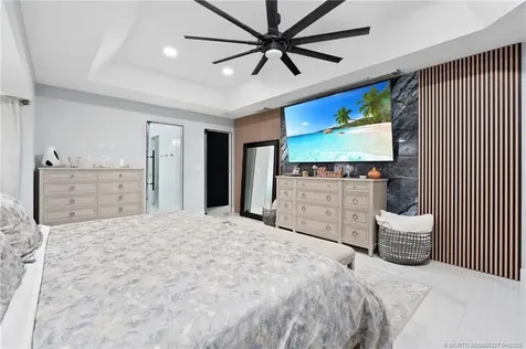 7725 Gullotti Place Port St Lucie FL 34952