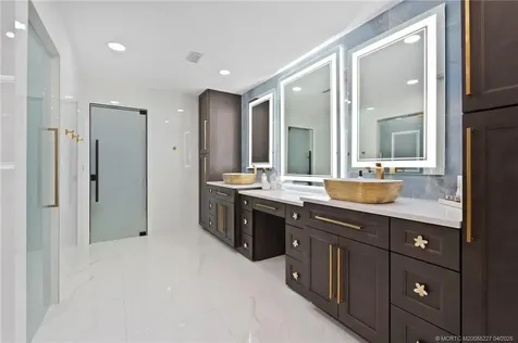 7725 Gullotti Place Port St Lucie FL 34952