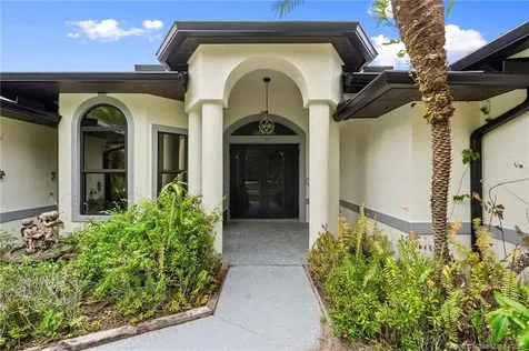 7725 Gullotti Place Port St Lucie FL 34952