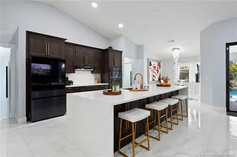 7725 Gullotti Place Port St Lucie FL 34952