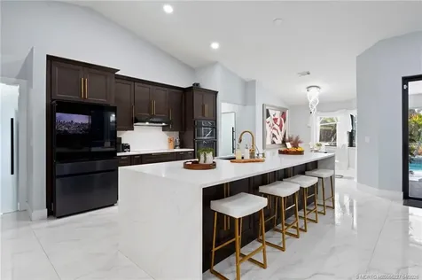 7725 Gullotti Place Port St Lucie FL 34952