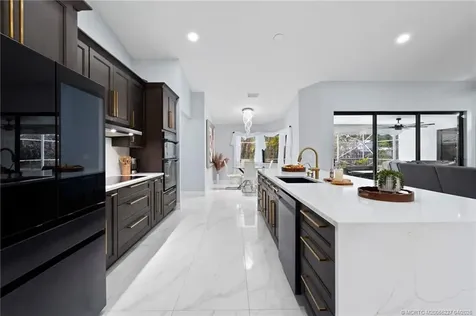 7725 Gullotti Place Port St Lucie FL 34952