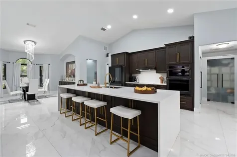7725 Gullotti Place Port St Lucie FL 34952
