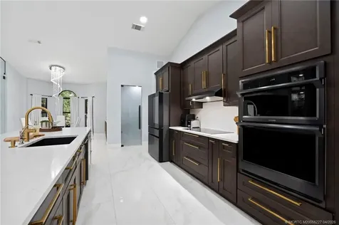 7725 Gullotti Place Port St Lucie FL 34952