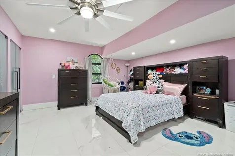 7725 Gullotti Place Port St Lucie FL 34952