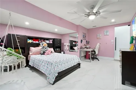 7725 Gullotti Place Port St Lucie FL 34952