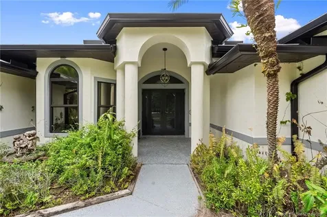 7725 Gullotti Place Port St Lucie FL 34952
