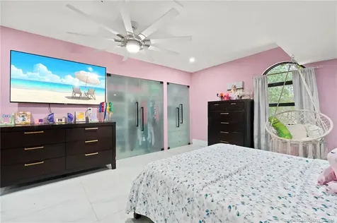 7725 Gullotti Place Port St Lucie FL 34952