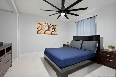 7725 Gullotti Place Port St Lucie FL 34952