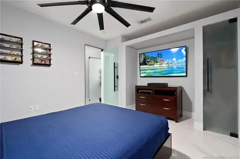 7725 Gullotti Place Port St Lucie FL 34952