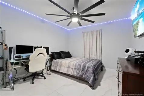 7725 Gullotti Place Port St Lucie FL 34952