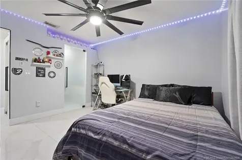 7725 Gullotti Place Port St Lucie FL 34952