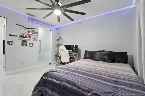 7725 Gullotti Place Port St Lucie FL 34952