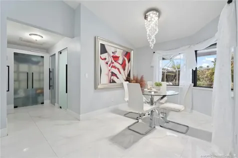 7725 Gullotti Place Port St Lucie FL 34952