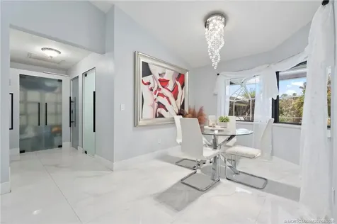 7725 Gullotti Place Port St Lucie FL 34952