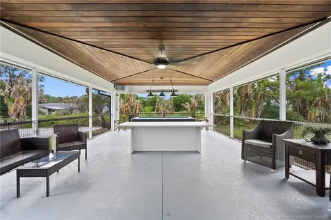 7725 Gullotti Place Port St Lucie FL 34952
