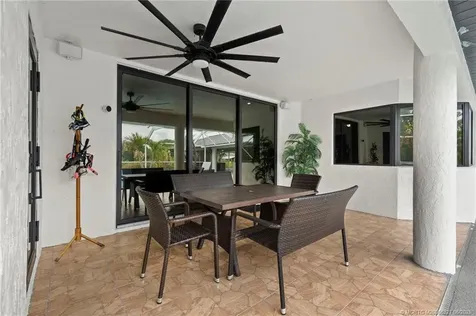 7725 Gullotti Place Port St Lucie FL 34952