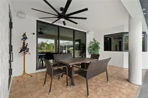7725 Gullotti Place Port St Lucie FL 34952