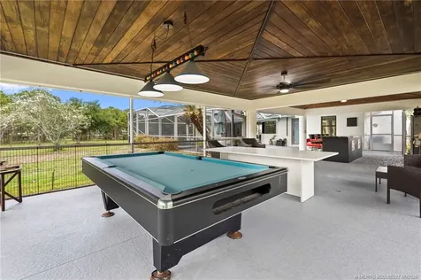 7725 Gullotti Place Port St Lucie FL 34952