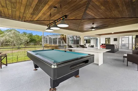 7725 Gullotti Place Port St Lucie FL 34952
