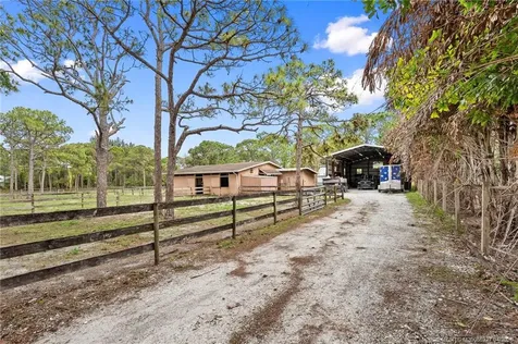 7725 Gullotti Place Port St Lucie FL 34952