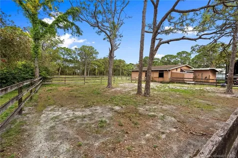 7725 Gullotti Place Port St Lucie FL 34952
