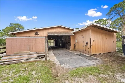 7725 Gullotti Place Port St Lucie FL 34952