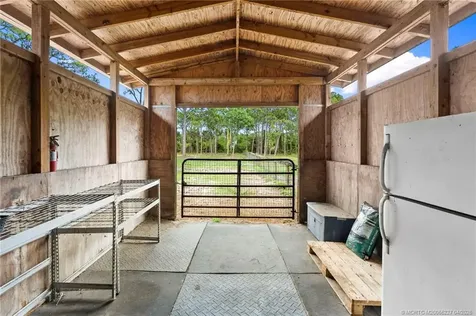 7725 Gullotti Place Port St Lucie FL 34952