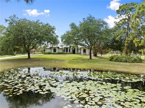 7725 Gullotti Place Port St Lucie FL 34952