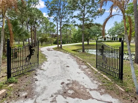 7725 Gullotti Place Port St Lucie FL 34952