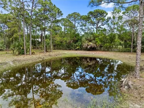 7725 Gullotti Place Port St Lucie FL 34952