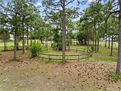 7725 Gullotti Place Port St Lucie FL 34952
