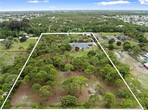 7725 Gullotti Place Port St Lucie FL 34952