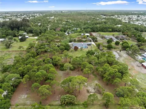 7725 Gullotti Place Port St Lucie FL 34952