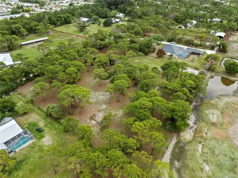 7725 Gullotti Place Port St Lucie FL 34952