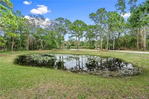 7725 Gullotti Place Port St Lucie FL 34952