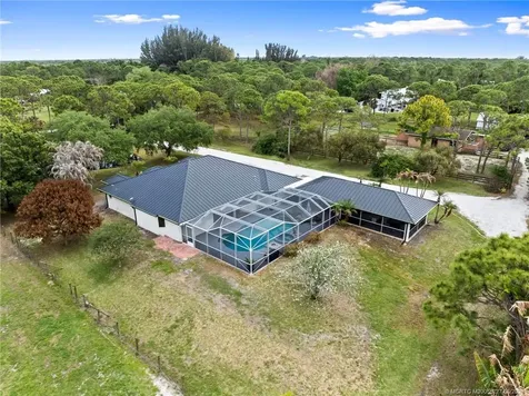 7725 Gullotti Place Port St Lucie FL 34952