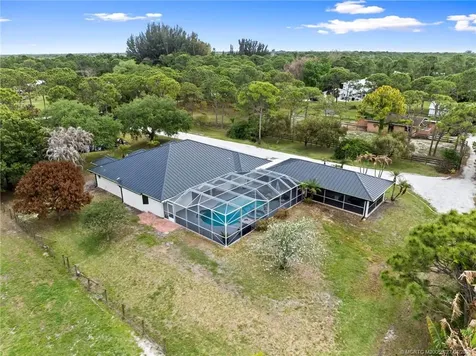 7725 Gullotti Place Port St Lucie FL 34952