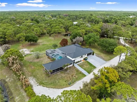 7725 Gullotti Place Port St Lucie FL 34952