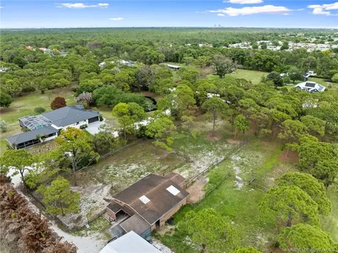 7725 Gullotti Place Port St Lucie FL 34952