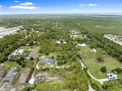 7725 Gullotti Place Port St Lucie FL 34952