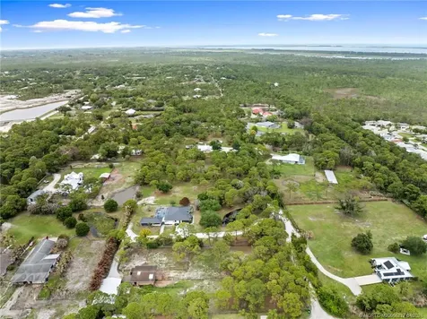 7725 Gullotti Place Port St Lucie FL 34952