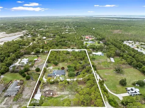 7725 Gullotti Place Port St Lucie FL 34952