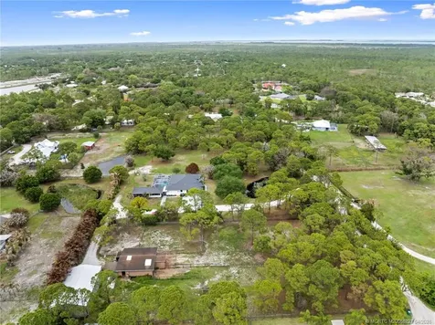 7725 Gullotti Place Port St Lucie FL 34952