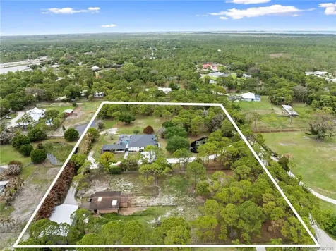 7725 Gullotti Place Port St Lucie FL 34952