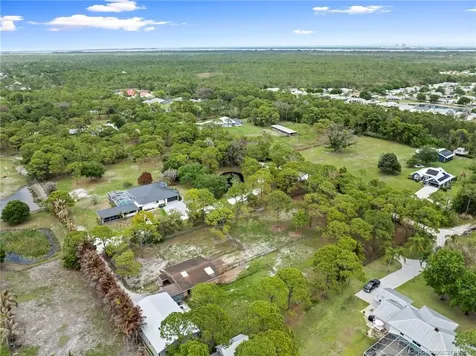 7725 Gullotti Place Port St Lucie FL 34952