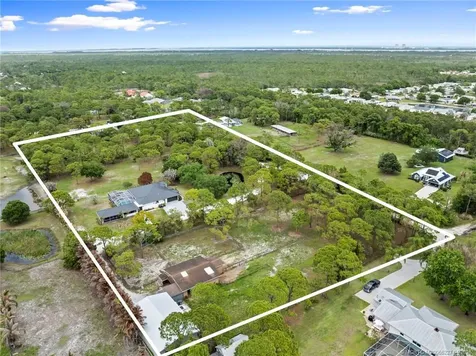 7725 Gullotti Place Port St Lucie FL 34952