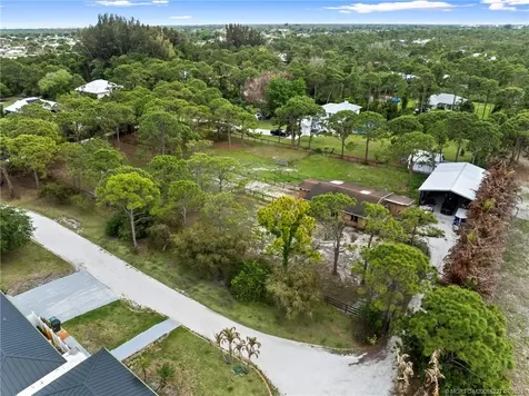 7725 Gullotti Place Port St Lucie FL 34952